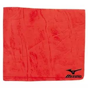 [조아몰]미즈노 습식 수영타월 W36392 물놀이용품 레저스포츠 (51807687)