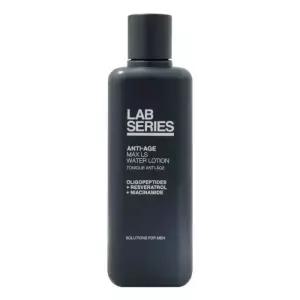 랩시리즈 안티에이지 맥스 LS 워터로션 200ml 1개