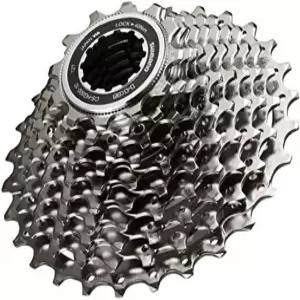 시마노(Shimano) MTB 카세트 스프로킷 CS-HG500-10 각종
