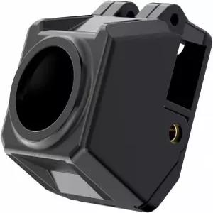 GEPRC O4 에어 유닛 카메라 장착 브래킷 - 14mm 홀 간격 PC 재질 1.8g 경량 타이니 후프 드론용