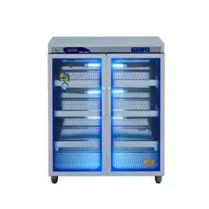 SW-305H 살균건조소독기