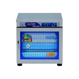 SW-301H 자외선소독기 컵50개