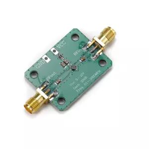 틸린 로봇 0.1-2000MHz RF 광대역 증폭기 모듈 수신기 이득 30dB 저소음 LNA