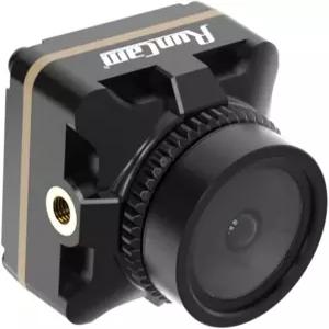 FPV 카메라 RunCam Robin 3 - 마이크로 드론 1200TVL FOV150 광각 5.3g RC 자동차 비행기 레이싱용