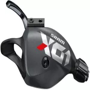 Sram X01 이글 12단 트리거 시프터