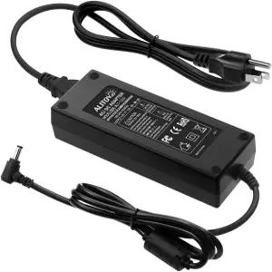알리토브 12V 전원 공급 장치 10A 120W AC 어댑터 100-240V 50-60Hz 변압기 AC-DC 컨버터 12볼트 10암페어