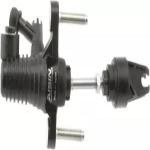 AISIN CMT-138 OE 매칭 클러치 마스터 실린더 - 일부 사이언 iM tC xB 도요타 코롤라 매트릭스와