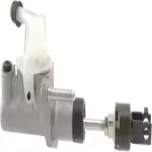 AISIN CMT-141 OE 매칭 클러치 마스터 실린더 - 일부 시온 tC 도요타 캠리 셀리카 코롤라 매트릭스