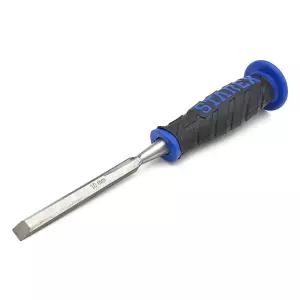 고급 목공끌 조각 나무 작업 목수용 끌 10mm 도 칼 공구
