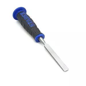 고급 목공끌 조각 나무 작업 목수용 끌 12mm 도 칼 공구