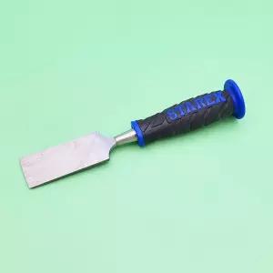고급 목공끌 조각 나무 작업 목수용 끌 38mm 도 칼 목공 구