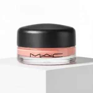 MAC 프로 롱웨어 페인트팟 아이섀도우 2 Colors
