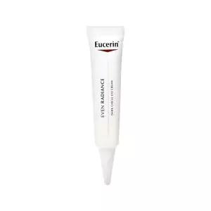 유세린 이븐래디언스 다크서클 아이크림 15ml 1개 Ss