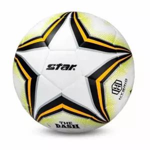 [제이큐]스타 축구공 4호 5호 축구연습공 연습용축구공
