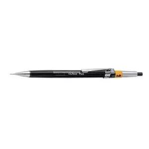 [제이큐]샤프 제도샤프 Pentel 0.5mm PG5 신학기 필수템