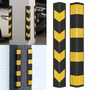EVA코너보호대 아파트지하주차장 기둥보호대 충격방지패드 주차가드