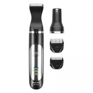 강아지 투인원 미니 이발기 BCG-22 1P 발바닥 발톱 고양이미용기