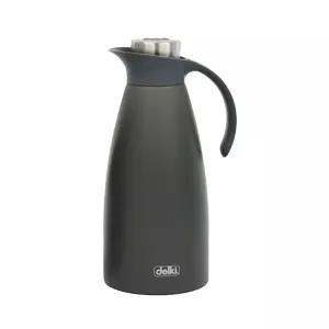 네스트몰 보온 주전자 1.5L