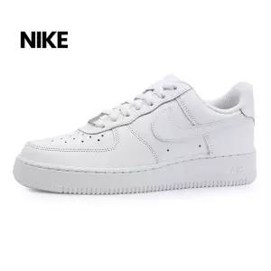 1 07 로우 올백 CW2288-111