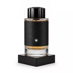 몽블랑 익스플로러 EDP 100ml