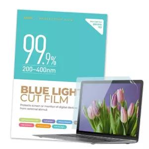 LG 울트라PC 엣지 14UG70Q용 블루라이트차단필름K