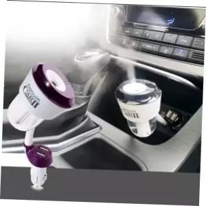 카매니져 차량용 미니가습기 USB SH-D102