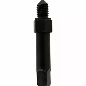 퀵서트 삽입 공구 수동 M5 0.8 75mm 너트 드릴 봉합 플레이 트 홀더 스 크류