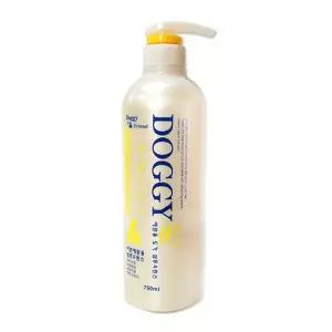 750ml 어린 강아지 피부보호 반려견샴푸 애견샴푸 개샴푸