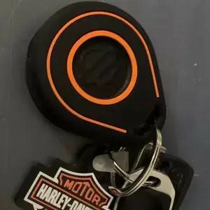 할리 데이비슨 소프테일 스포스터 VRSC 투어링 X48 883 1200 스트리트 글라이드 오토바이 키 케이스 커버