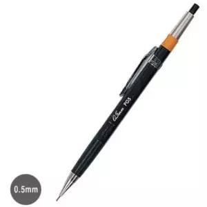 펜텔제도샤프PG5/0.5mm