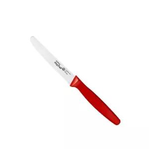 포켓 톱니과도 도루코 자재 113mm 소모품 부품 마이셰프 파츠