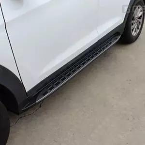 올뉴투싼 사이드스탭 옆발판 사이드 발판 도어 스탭 셀토스올뉴투싼스탭 올뉴투싼발판