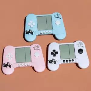 게임기 플레이브릭게임 오키오레트로게임기 레트로게임기