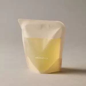 아로마티카 제스티 핸드솝 그레이프프룻  탠저린 300ML (리필) 버블 핸드워시 손세정제 핸드케어 집들이선