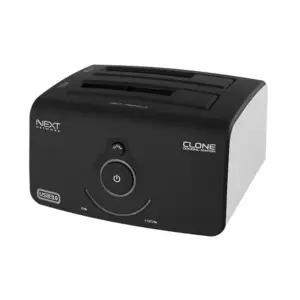 SATA USB3.0 HDD SSD 도킹스테이션 하드 복사 복제
