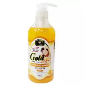 개샴푸 프로랄머스크향 반려견샴푸 강아지 애견샴푸 강아지미용 750ml