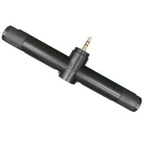 HRD-C919 라디오용 중파 MW 안테나 3.5mm 커넥터 T형 단파