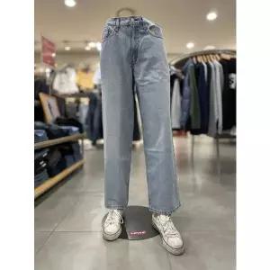 [리바이스] 남성 578 BAGGY 청바지 A47500024