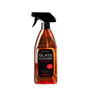 차량 실내 일반 유리 청소 잊 퀵 유리 크리너 600ml