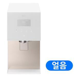 LG 오브제컬렉션 퓨리케어 WD721RH 정수기 (1HO)