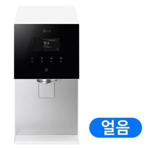 LG 오브제컬렉션 퓨리케어 WD721RK 정수기 (1HO)