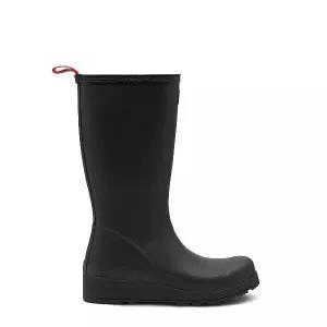 헌터WOMEN 오리지날 플레이 톨 WFT2007RMA_BLKWFT2007RMA_BLK