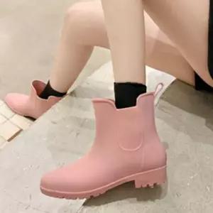 [지니온]트렌디 양말 러블리 휴가룩 썸머 빈티
