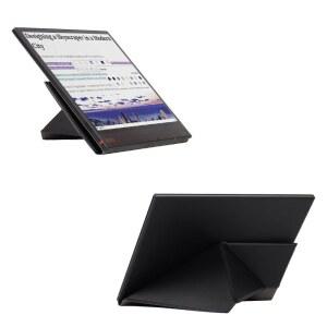 오닉스 북스 노트 케이스 X3 A 프로 형흡착 Note 3 스마트 커버 슬림 멀티 10