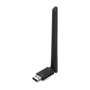 IPTIME 블루투스 6.0 USB 동글 안테나 BT60XR-A미니동글 소형동글 PC연결