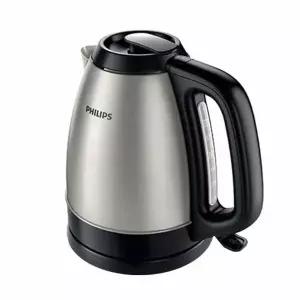 전기포트 주전자 커피포트 필립스9305 스테인레스 1.5L