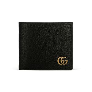 [AK수원점] [구찌] [구찌 GUCCI] 428726 DJ20T 1000 남성 반지갑