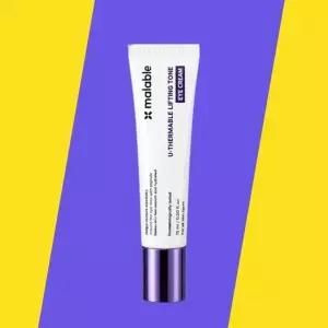 [하프클럽/셀러허브_뷰티]메라블 유쎄라블 리프팅샷 900 아이크림 15ml 1개