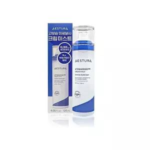 [하프클럽/셀러허브_뷰티]에스트라 아토베리어 365 크림 미스트 120ml