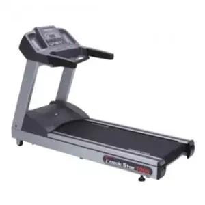 트랙스타 런닝머신 가정 헬스장 러닝머신 180kg OC 헬스장런닝머신 워킹머신